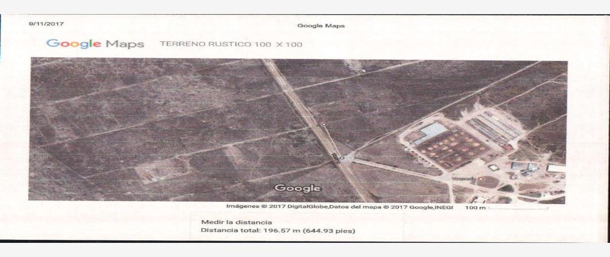 Foto de terreno habitacional en carretera piedras negras -laredo kilometro 12, nava, nava, coahuila de zaragoza, 0 foto 01 Foto de terreno habitacional en renta en carretera piedras negras -laredo kilometro 12, nava, nava, coahuila de zaragoza, 0 No. 01