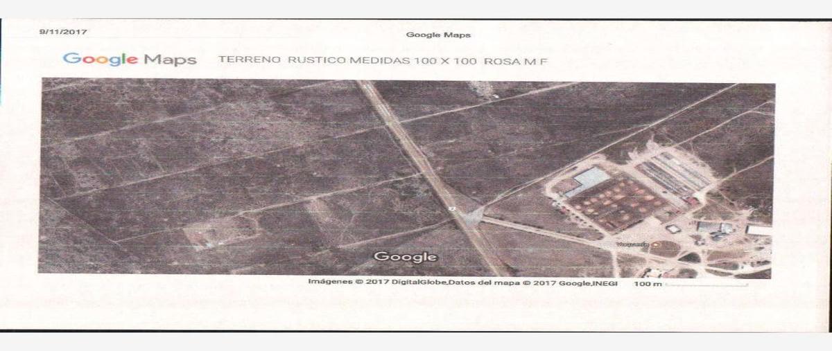 Foto de terreno habitacional en carretera piedras negras -laredo kilometro 12, nava, nava, coahuila de zaragoza, 0 foto 02 Foto de terreno habitacional en renta en carretera piedras negras -laredo kilometro 12, nava, nava, coahuila de zaragoza, 0 No. 02