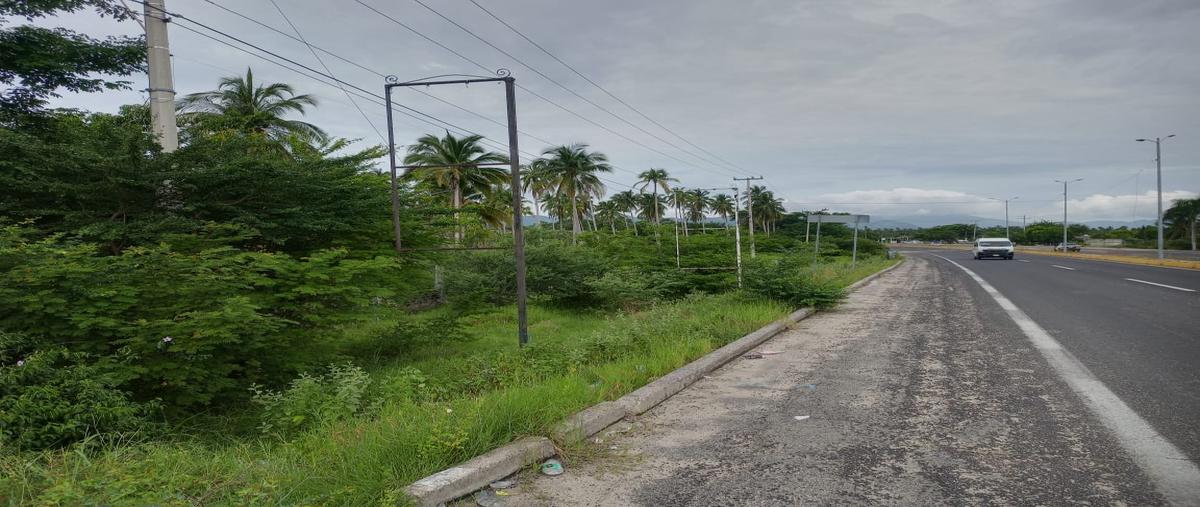 Foto de terreno habitacional en carretera pinotepa , san pedro de las playas, acapulco de juárez, guerrero, 28586701 foto 02 Foto de terreno habitacional en venta en carretera pinotepa , san pedro de las playas, acapulco de juárez, guerrero, 28586701 No. 02