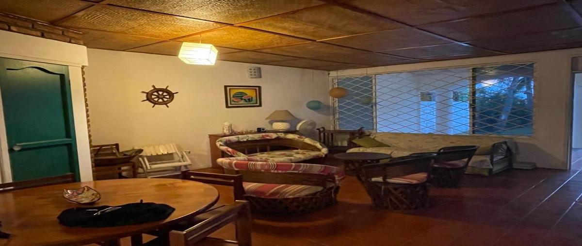 Foto de casa en venta en carretera playa linda, barra de cahuacan 1630 , playa linda, tapachula, chiapas, 28464010 No. 04