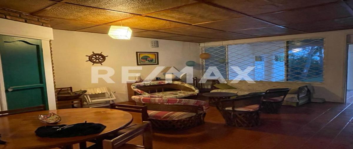 Foto de casa en venta en carretera playa linda, barra de cahuacan 1630 , playa linda, tapachula, chiapas, 28464010 No. 04