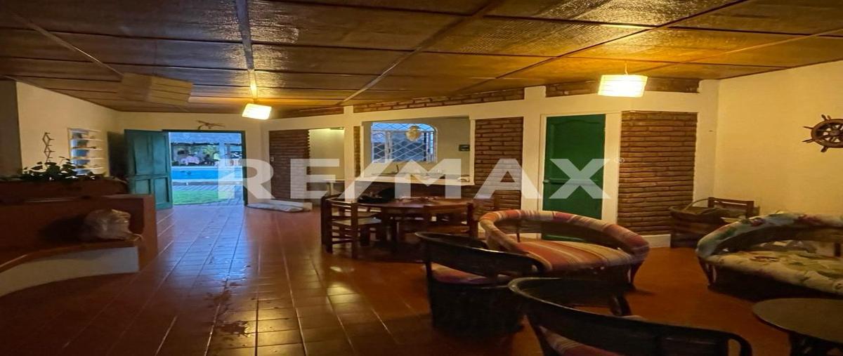 Foto de casa en venta en carretera playa linda, barra de cahuacan 1630 , playa linda, tapachula, chiapas, 28464010 No. 05