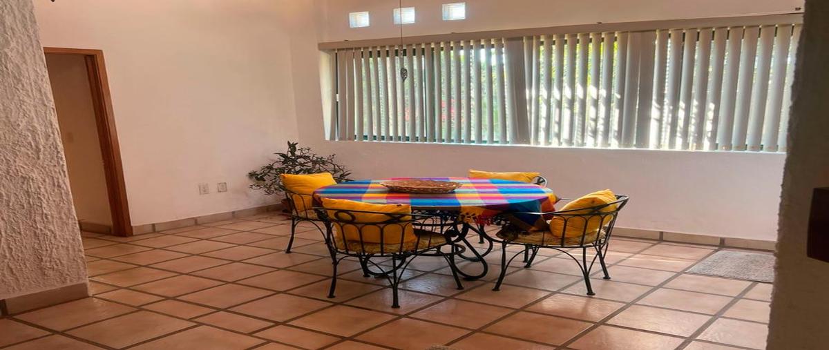 Foto de casa en venta en carretera poniente 630, ajijic centro, chapala, jalisco, 0 No. 04