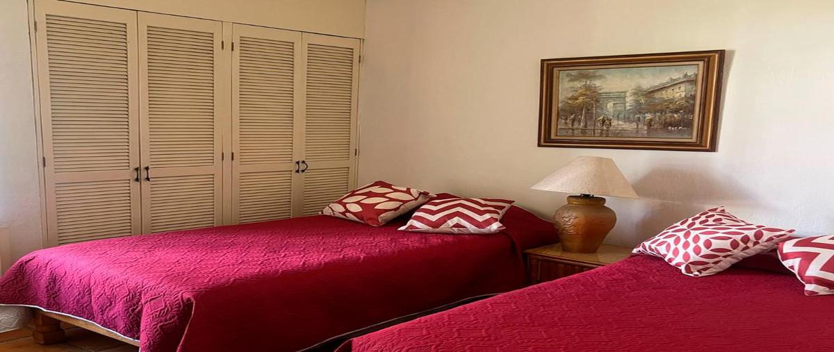 Foto de casa en venta en carretera poniente 630, ajijic centro, chapala, jalisco, 0 No. 05