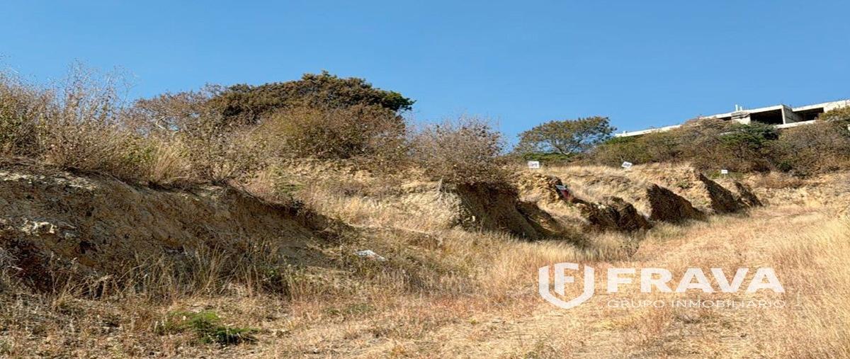 Foto de terreno habitacional en venta en carretera poniente , ajijic centro, chapala, jalisco, 0 No. 03