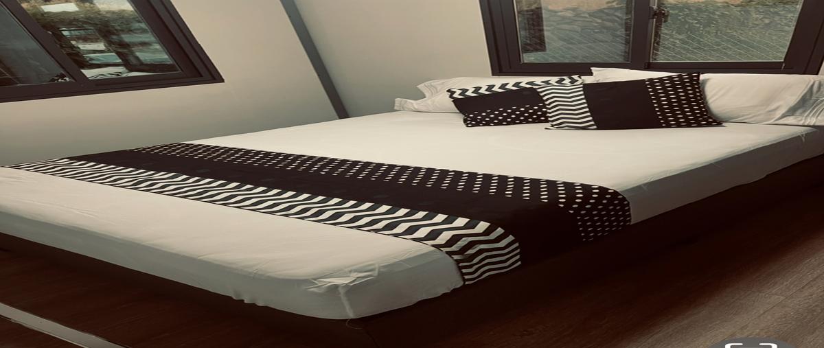 Foto de casa en venta en carretera poniente chapala jocotepec , ajijic centro, chapala, jalisco, 0 No. 04