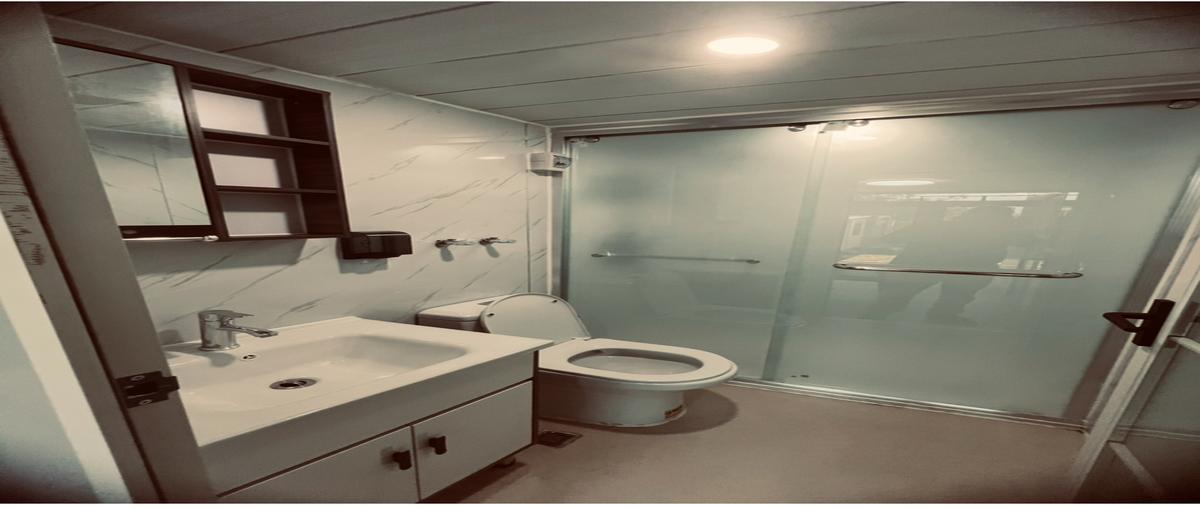 Foto de casa en venta en carretera poniente chapala jocotepec , ajijic centro, chapala, jalisco, 0 No. 05