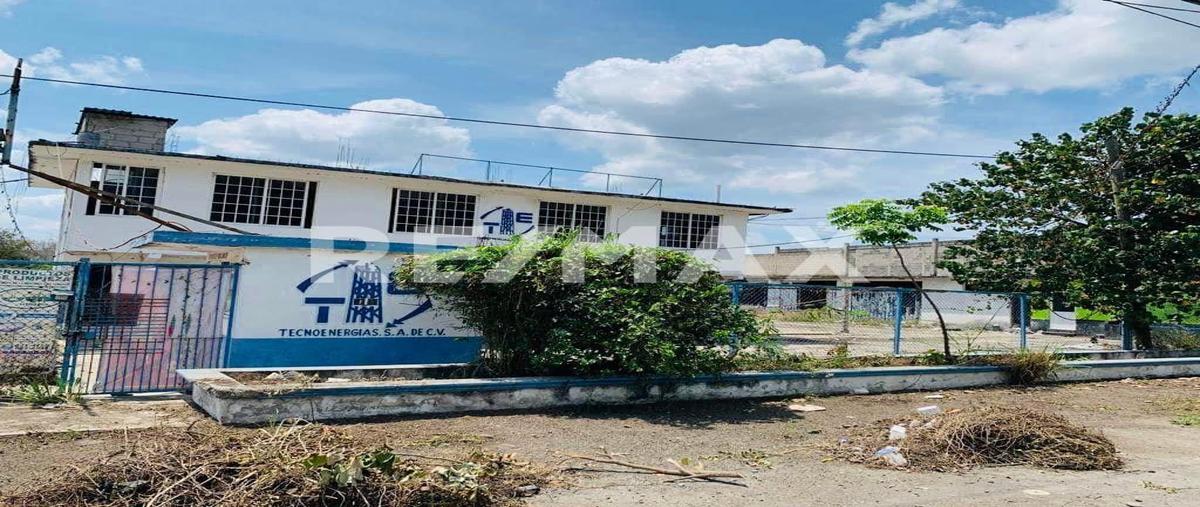 Foto de terreno comercial en carretera poza rica - cazones , francisco i. madero, papantla, veracruz de ignacio de la llave, 0 foto 01 Foto de terreno comercial en venta en carretera poza rica - cazones , francisco i. madero, papantla, veracruz de ignacio de la llave, 0 No. 01
