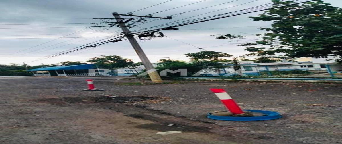 Foto de terreno comercial en carretera poza rica - cazones , francisco i. madero, papantla, veracruz de ignacio de la llave, 0 foto 02 Foto de terreno comercial en venta en carretera poza rica - cazones , francisco i. madero, papantla, veracruz de ignacio de la llave, 0 No. 02