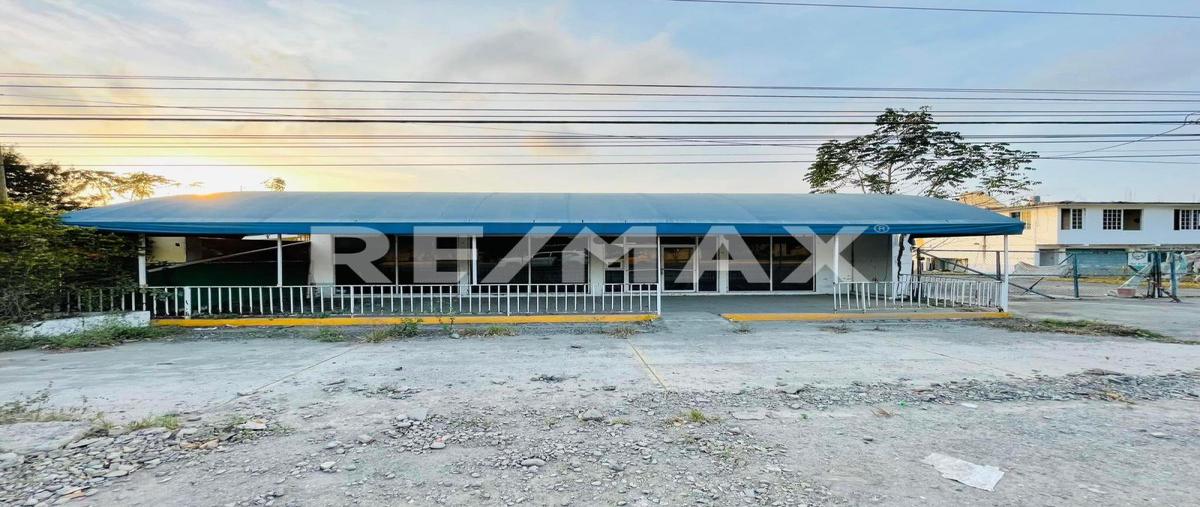 Foto de terreno comercial en carretera poza rica - cazones , francisco i. madero, papantla, veracruz de ignacio de la llave, 0 foto 03 Foto de terreno comercial en venta en carretera poza rica - cazones , francisco i. madero, papantla, veracruz de ignacio de la llave, 0 No. 03