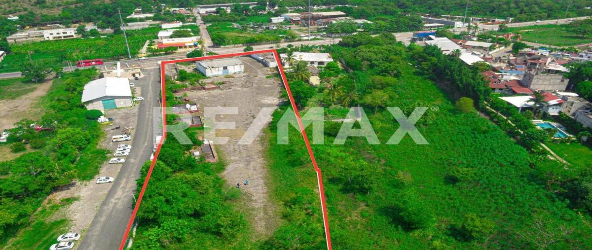 Foto de terreno comercial en carretera poza rica - cazones , francisco i. madero, papantla, veracruz de ignacio de la llave, 0 foto 04 Foto de terreno comercial en venta en carretera poza rica - cazones , francisco i. madero, papantla, veracruz de ignacio de la llave, 0 No. 04