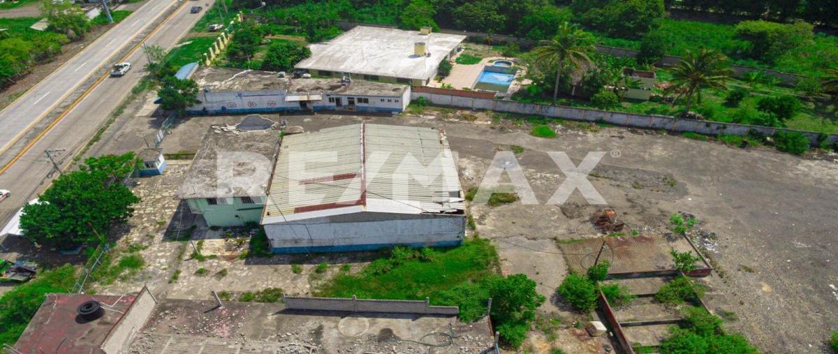 Foto de terreno comercial en carretera poza rica - cazones , francisco i. madero, papantla, veracruz de ignacio de la llave, 0 foto 05 Foto de terreno comercial en venta en carretera poza rica - cazones , francisco i. madero, papantla, veracruz de ignacio de la llave, 0 No. 05