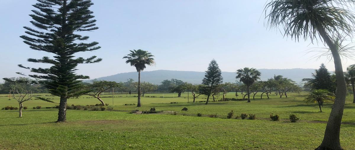 Foto de rancho en venta en carretera poza rica- san andrés , el tajín, papantla, veracruz de ignacio de la llave, 28174568 No. 04