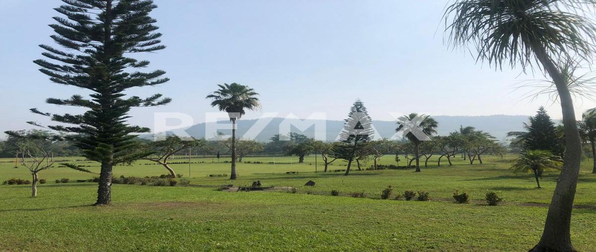 Foto de rancho en venta en carretera poza rica- san andrés , el tajín, papantla, veracruz de ignacio de la llave, 0 No. 04
