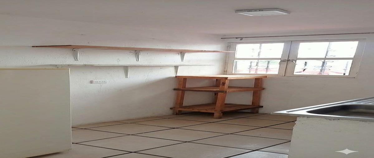 Foto de departamento en venta en carretera principal , cerro del cuarto, guanajuato, guanajuato, 0 No. 03