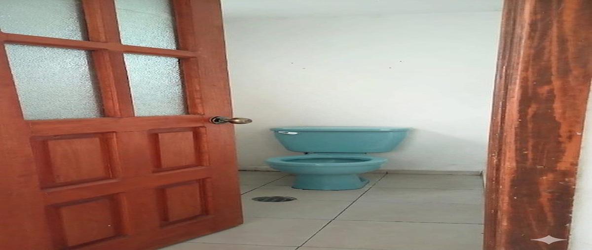 Foto de departamento en venta en carretera principal , cerro del cuarto, guanajuato, guanajuato, 0 No. 04