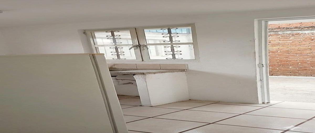 Foto de departamento en venta en carretera principal , cerro del cuarto, guanajuato, guanajuato, 31093545 No. 05