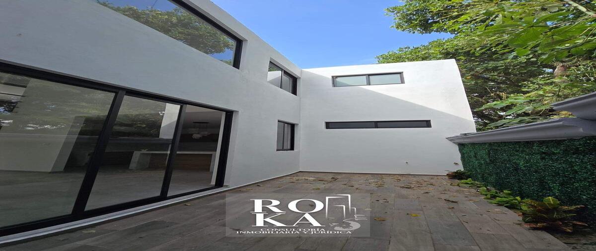 Foto de casa en carretera principal , el grande, coatepec, veracruz de ignacio de la llave, 0 foto 03 Foto de casa en venta en carretera principal , el grande, coatepec, veracruz de ignacio de la llave, 0 No. 03