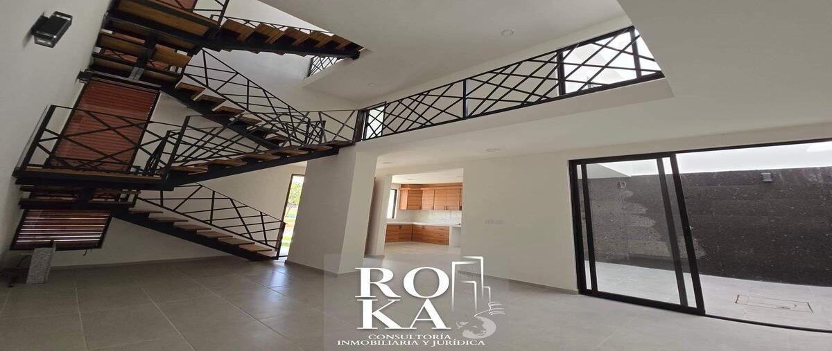 Foto de casa en venta en carretera principal , el grande, coatepec, veracruz de ignacio de la llave, 0 No. 04