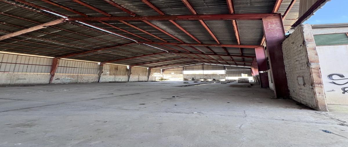 Foto de nave industrial en carretera principal tecate ensenada , el sauzal, ensenada, baja california, 29478223 foto 03 Foto de nave industrial en renta en carretera principal tecate ensenada , el sauzal, ensenada, baja california, 29478223 No. 03