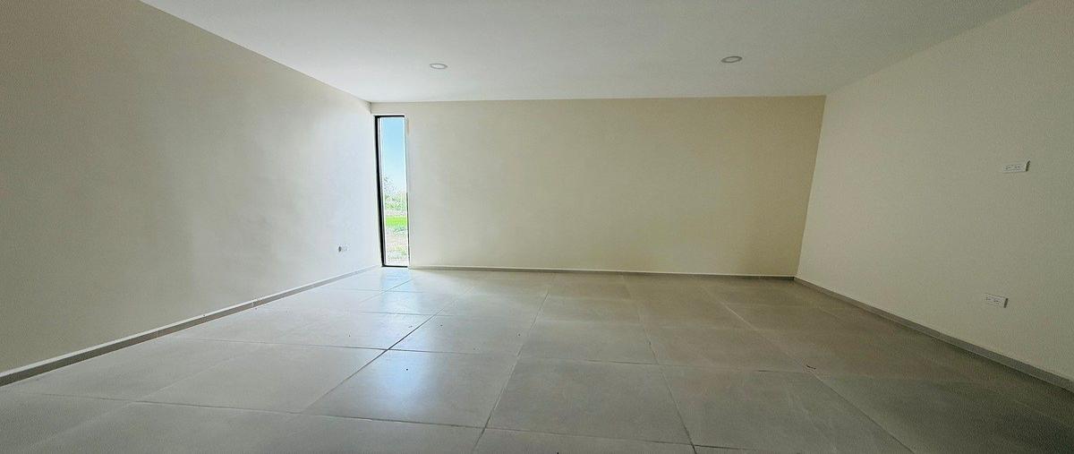 Foto de casa en venta en carretera progreso , arcos del sol, mérida, yucatán, 0 No. 05