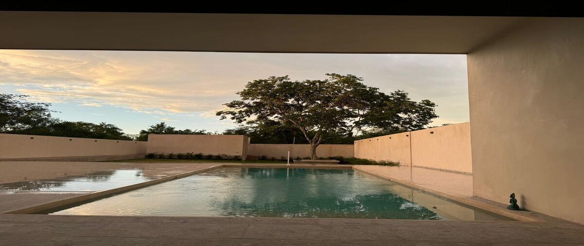 Foto de casa en venta en carretera progreso entrada komchen , komchen, mérida, yucatán, 27755566 No. 03