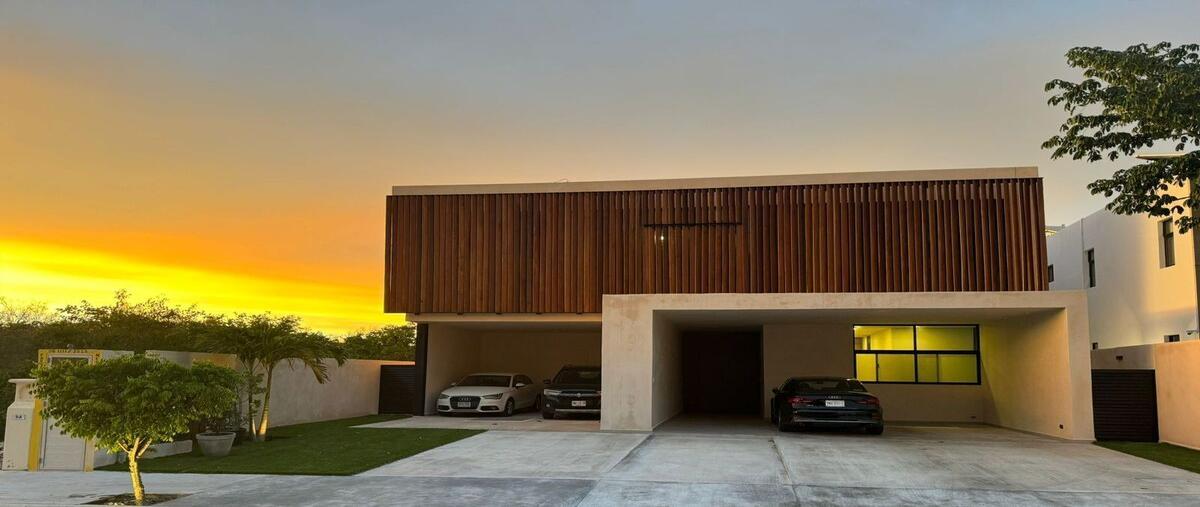 Foto de casa en venta en carretera progreso entrada komchen , komchen, mérida, yucatán, 27755566 No. 05