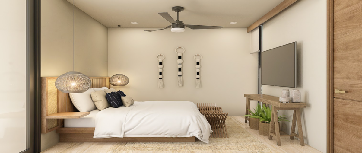 Foto de departamento en venta en carretera progreso kilometro 39 , telchac puerto, telchac puerto, yucatán, 28892245 No. 03