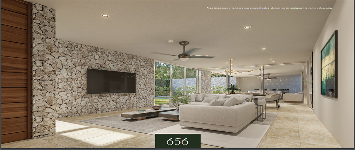 Foto de casa en carretera progreso kilometro 9.5 , xcanatún, mérida, yucatán, 26873876 foto 01 Foto de casa en venta en carretera progreso kilometro 9.5 , xcanatún, mérida, yucatán, 26873876 No. 01