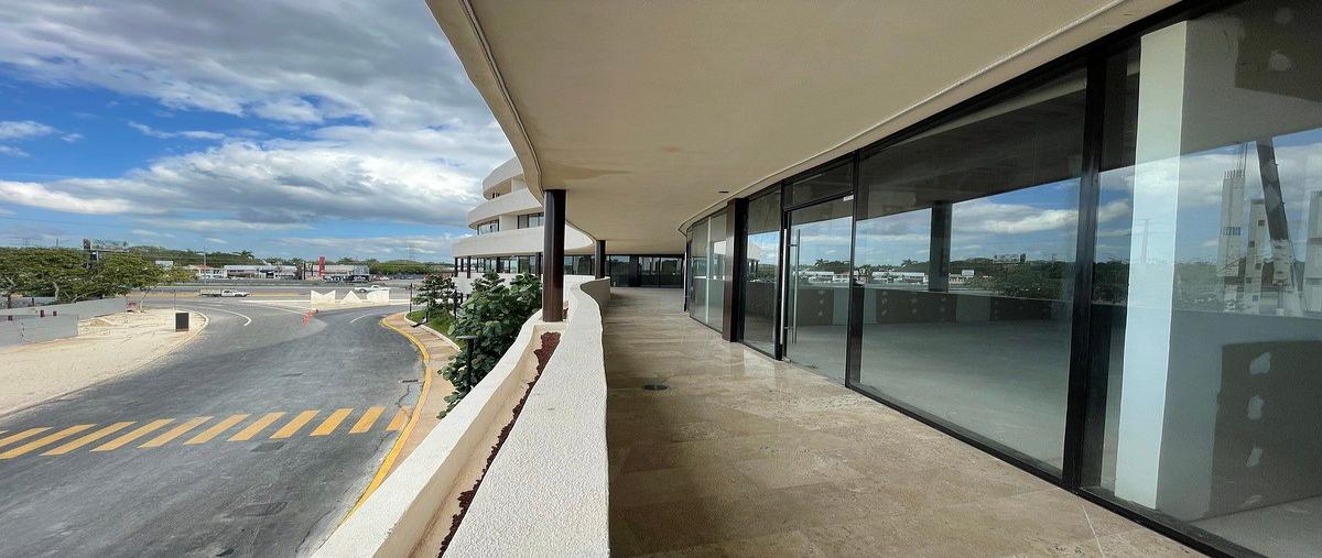 Foto de local en renta en carretera progreso , rincón colonial, mérida, yucatán, 0 No. 03