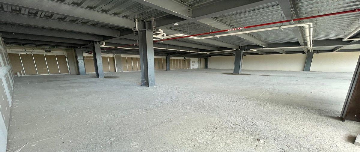 Foto de local en renta en carretera progreso , rincón colonial, mérida, yucatán, 0 No. 04