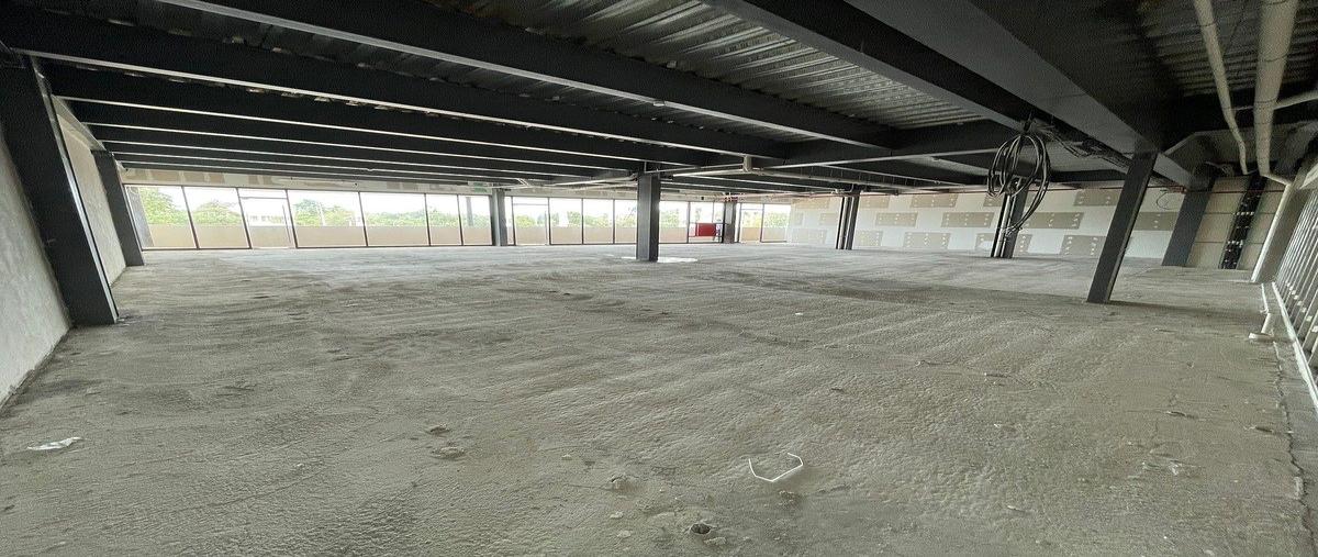 Foto de local en renta en carretera progreso , rincón colonial, mérida, yucatán, 0 No. 05