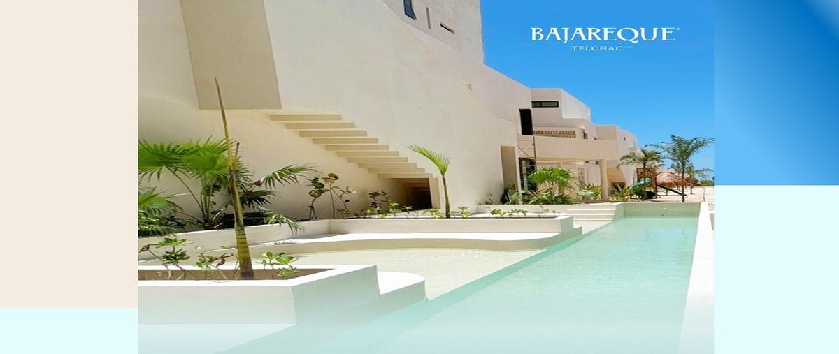 Foto de departamento en carretera progreso supermanzana kilometro 39 , telchac puerto, telchac puerto, yucatán, 0 foto 01 Foto de departamento en venta en carretera progreso supermanzana kilometro 39 , telchac puerto, telchac puerto, yucatán, 0 No. 01