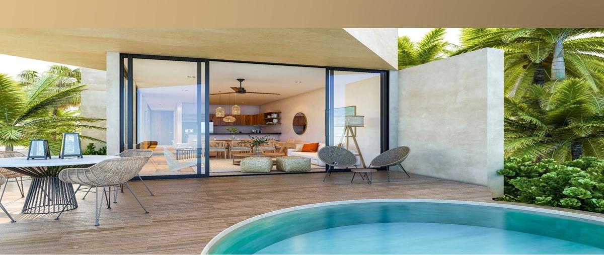 Foto de departamento en carretera progreso supermanzana kilometro 39 , telchac puerto, telchac puerto, yucatán, 0 foto 05 Foto de departamento en venta en carretera progreso supermanzana kilometro 39 , telchac puerto, telchac puerto, yucatán, 0 No. 05