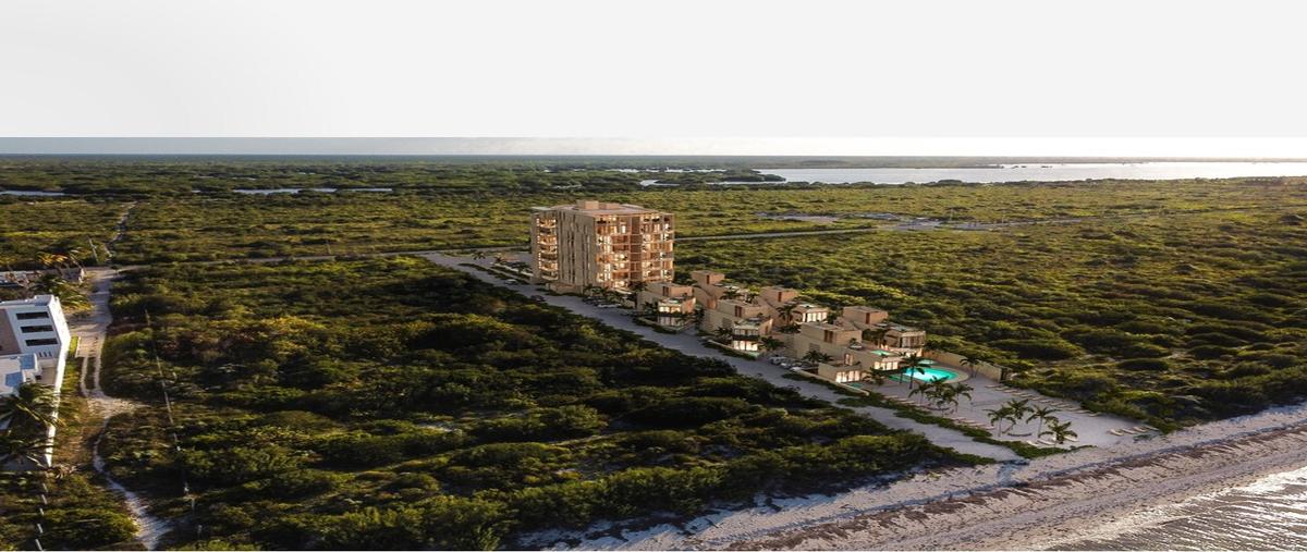 Foto de departamento en carretera progreso supermanzana kilometro 39 , telchac puerto, telchac puerto, yucatán, 0 foto 07 Foto de departamento en venta en carretera progreso supermanzana kilometro 39 , telchac puerto, telchac puerto, yucatán, 0 No. 07