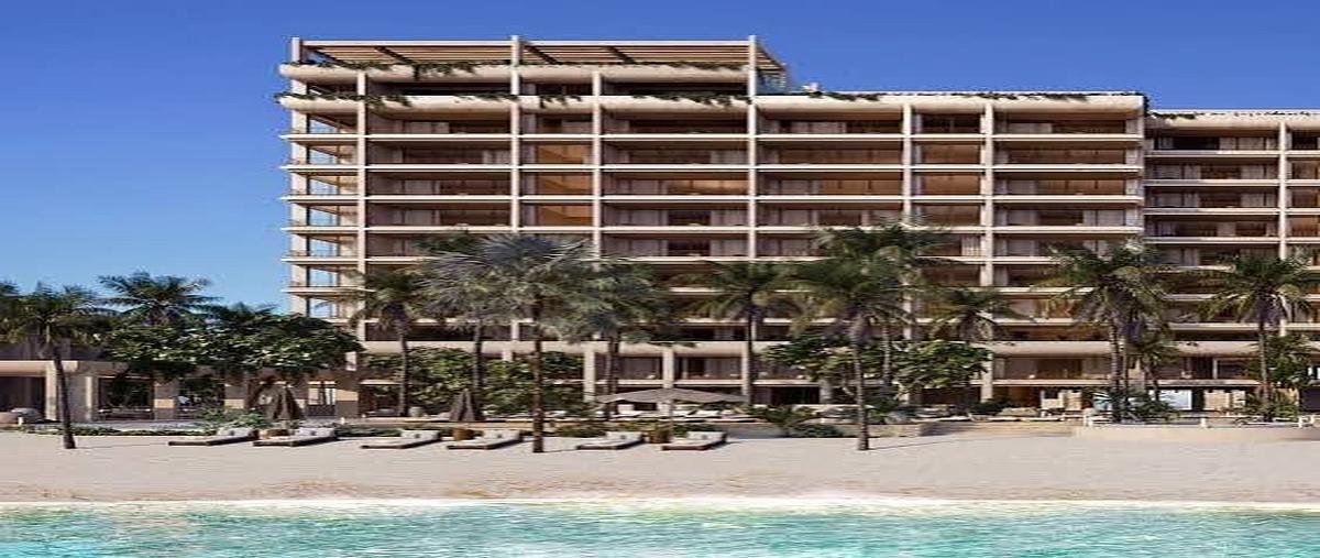 Foto de departamento en carretera progreso tablaje 4749 , telchac puerto, telchac puerto, yucatán, 30695407 foto 02 Foto de departamento en venta en carretera progreso tablaje 4749 , telchac puerto, telchac puerto, yucatán, 30695407 No. 02