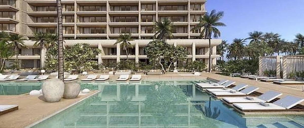 Foto de departamento en carretera progreso tablaje 4749 , telchac puerto, telchac puerto, yucatán, 30695407 foto 04 Foto de departamento en venta en carretera progreso tablaje 4749 , telchac puerto, telchac puerto, yucatán, 30695407 No. 04