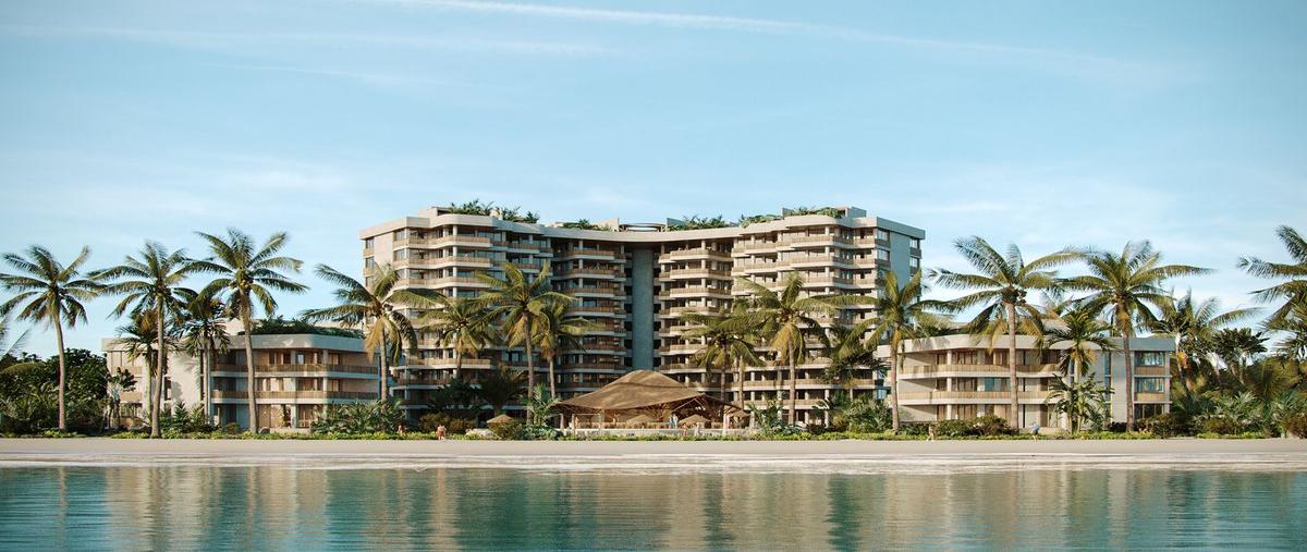 Foto de departamento en carretera progreso telchac , san crisanto, sinanché, yucatán, 0 foto 03 Foto de departamento en venta en carretera progreso telchac , san crisanto, sinanché, yucatán, 0 No. 03