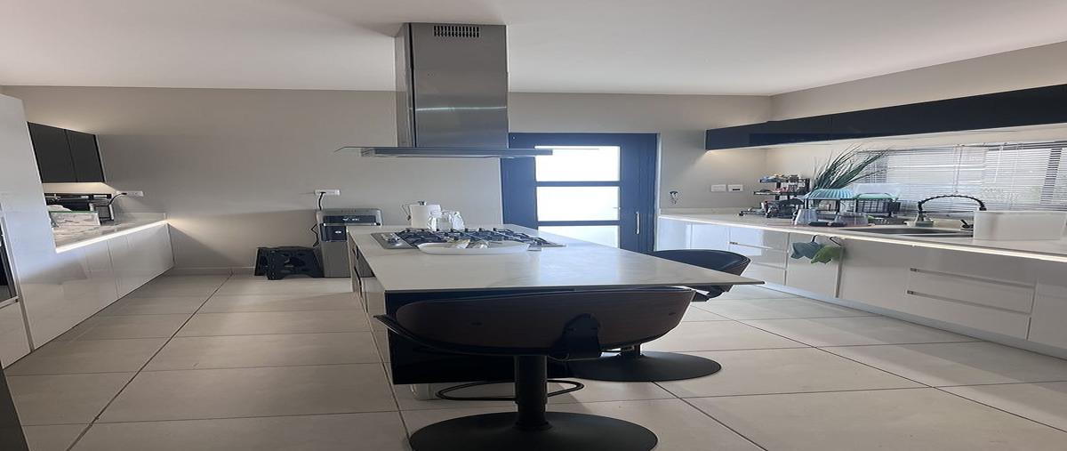 Foto de casa en venta en carretera progreso , temozon norte, mérida, yucatán, 0 No. 03