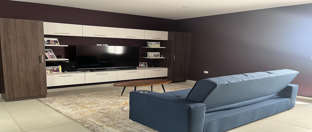 Foto de casa en venta en carretera progreso , temozon norte, mérida, yucatán, 0 No. 04