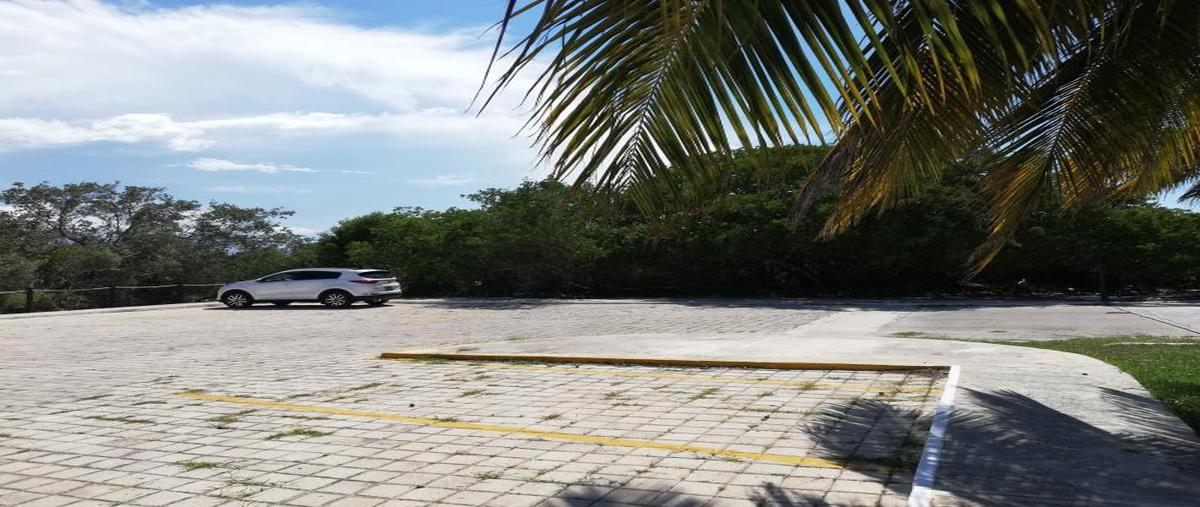 Foto de terreno comercial en venta en carretera progreso-telchac kilometro 15, chicxulub puerto, progreso, yucatán, 0 No. 04