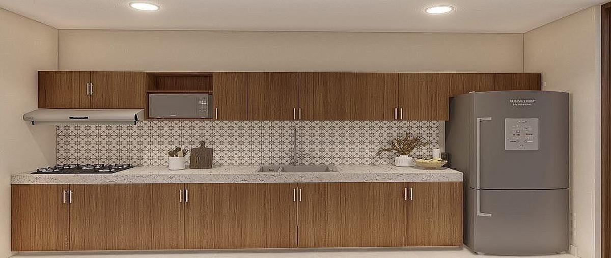 Foto de rancho en venta en carretera progreso-telchac puerto kilometro 24.5 , san diego, dzemul, yucatán, 0 No. 03