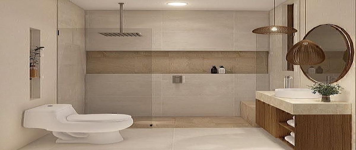 Foto de rancho en venta en carretera progreso-telchac puerto kilometro 24.5 , san diego, dzemul, yucatán, 0 No. 05