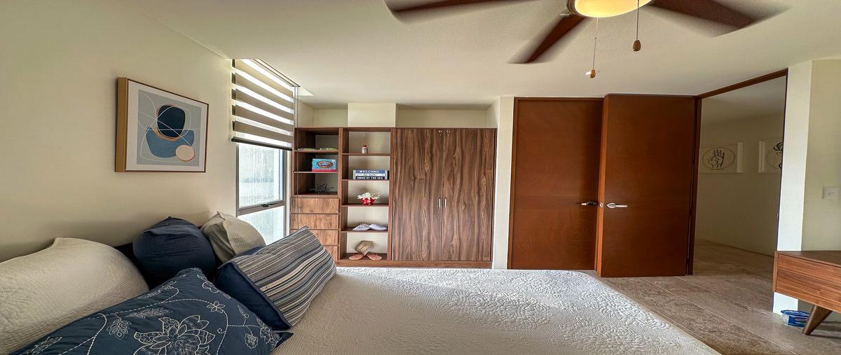 Foto de departamento en venta en carretera progreso-telchac puerto , telchac puerto, telchac puerto, yucatán, 0 No. 04