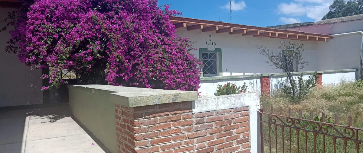 Foto de terreno comercial en carretera providencia-pachuquilla , la providencia siglo xxi, mineral de la reforma, hidalgo, 0 foto 05 Foto de terreno comercial en venta en carretera providencia-pachuquilla , la providencia siglo xxi, mineral de la reforma, hidalgo, 0 No. 05