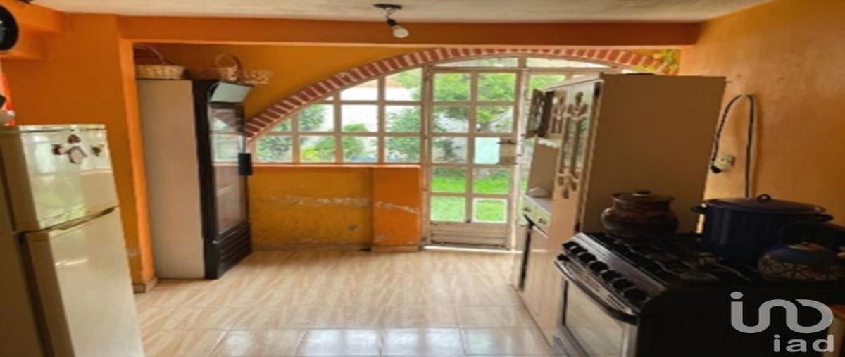 Foto de casa en venta en carretera puebla atlixco 63, san francisco acatepec, san andrés cholula, puebla, 28723939 No. 07