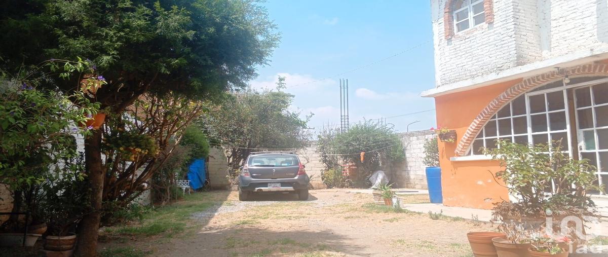 Foto de casa en venta en carretera puebla atlixco 63, san francisco acatepec, san andrés cholula, puebla, 28723939 No. 09