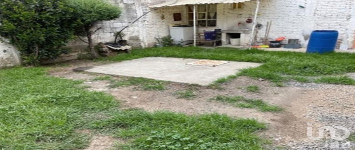 Foto de casa en venta en carretera puebla atlixco 63, san francisco acatepec, san andrés cholula, puebla, 28723939 No. 11