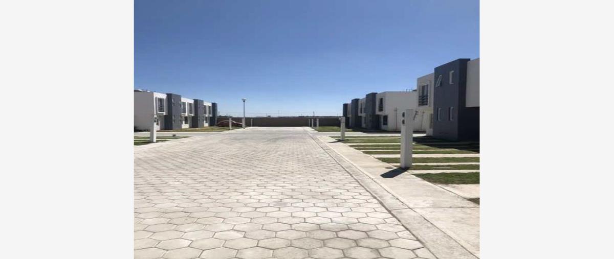 Foto de casa en venta en carretera puebla-tlaxcala 101, san francisco ocotlán (ocotlán), coronango, puebla, 0 No. 03
