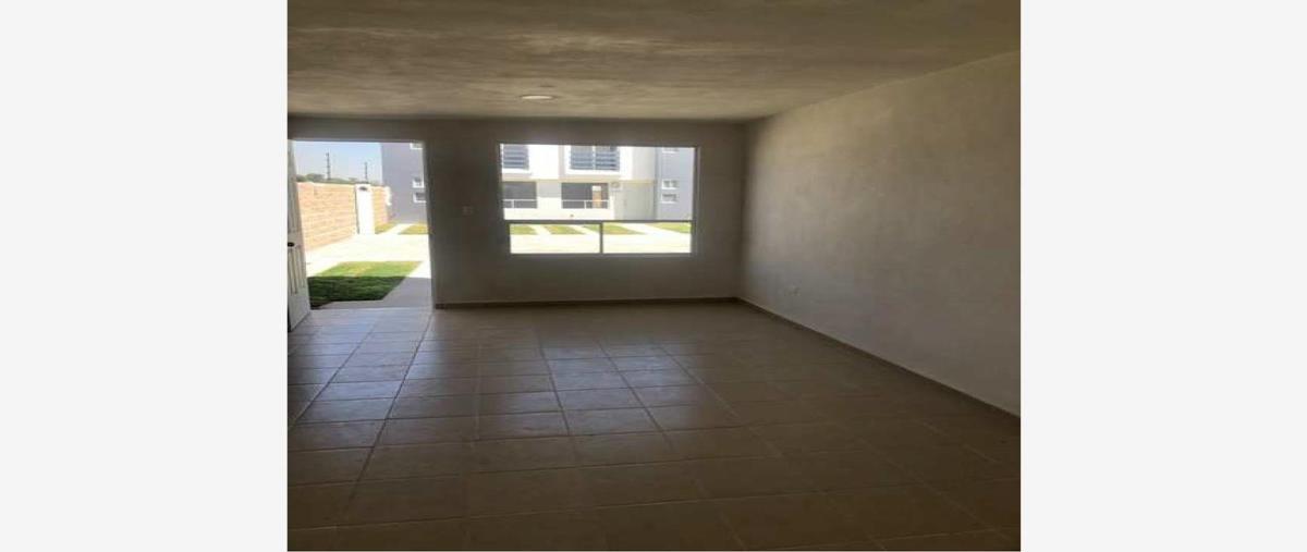 Foto de casa en venta en carretera puebla-tlaxcala 101, san francisco ocotlán (ocotlán), coronango, puebla, 0 No. 04